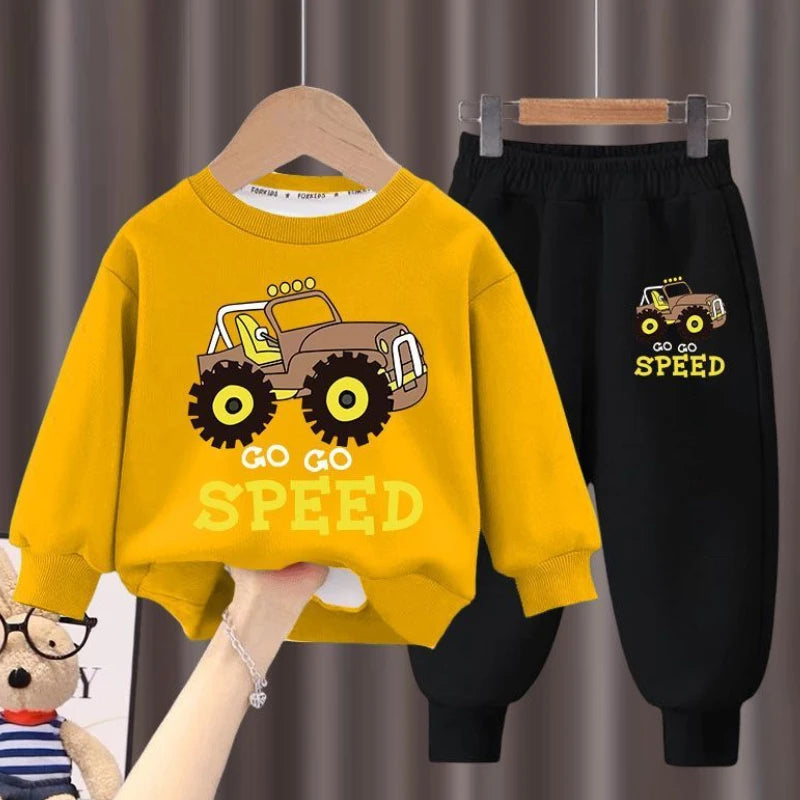 Sc578aff8477d44dab51702dfa41e8835m