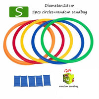 Sc5befb9ffea1417190afd09fef737b8du