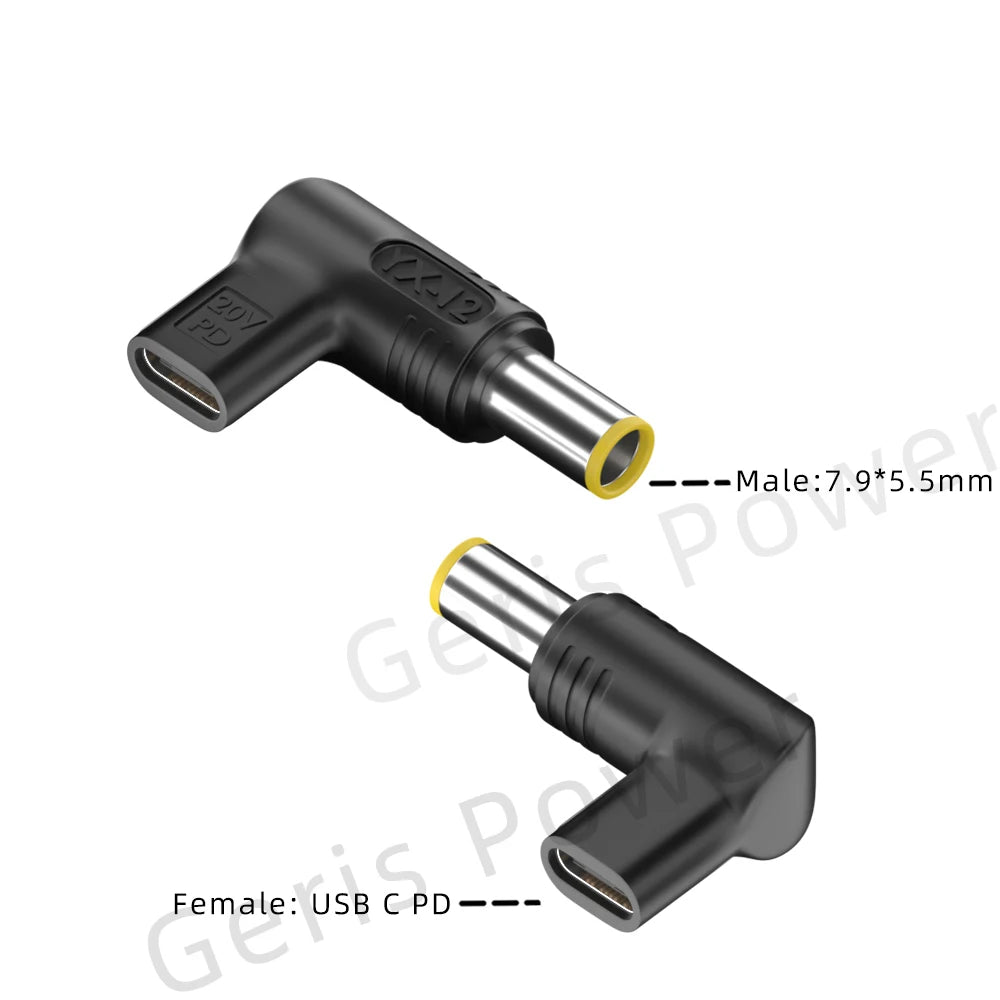Sc5e2571042574ac1a32dce59574f2816S