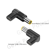 Sc5e2571042574ac1a32dce59574f2816S