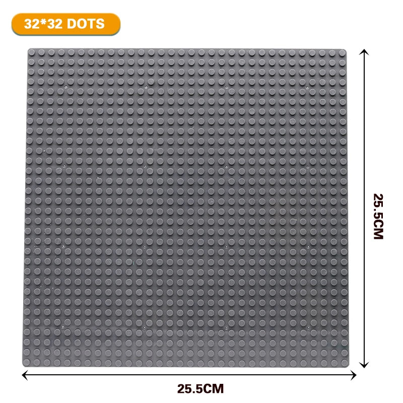 Sc5fbc25a34e34859aadb4ebb1143ca70l AMI Cart