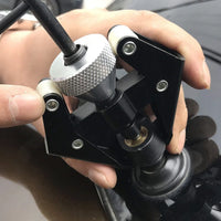 Sc683aaa295d84ca18fd945a52e24d229a