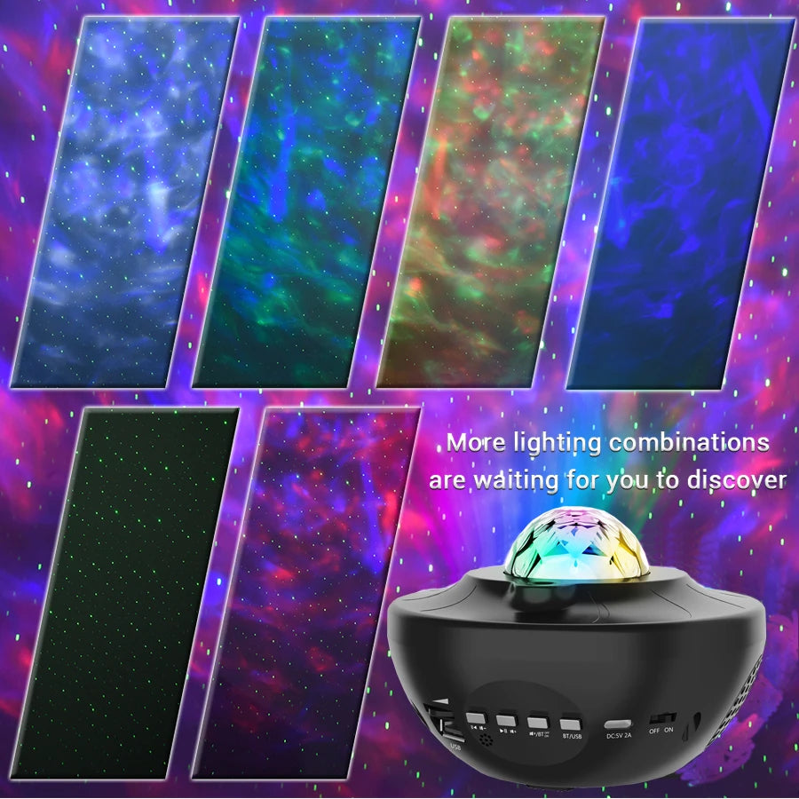 Sc6d2356b448846f09cf995a3ff8eb9bdp