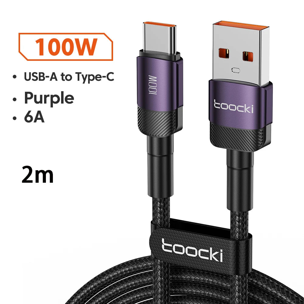 Sc6d5d2bdd8354ec99e5ab376c6d7fd393