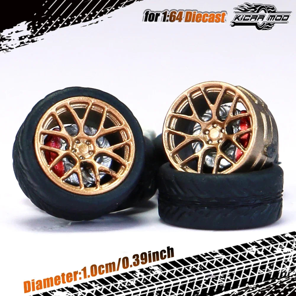 Sc6d6a2868d9b46b482ec3b504348092dP AMI Cart