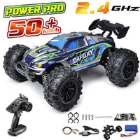 Sc702b707bb7d4ca1bf15498e9474e023X