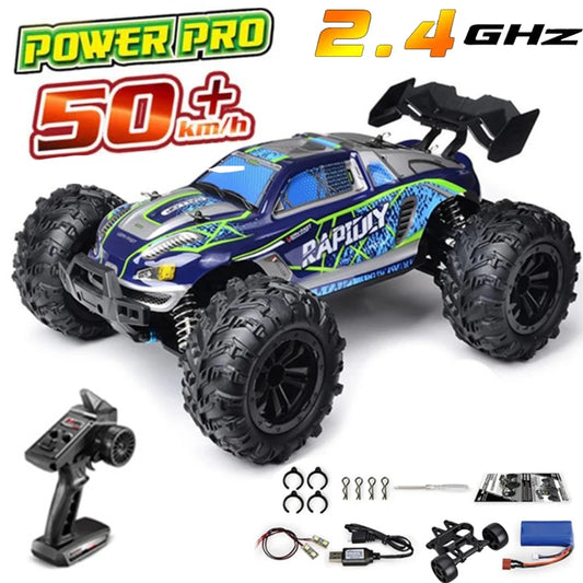 Sc702b707bb7d4ca1bf15498e9474e023X