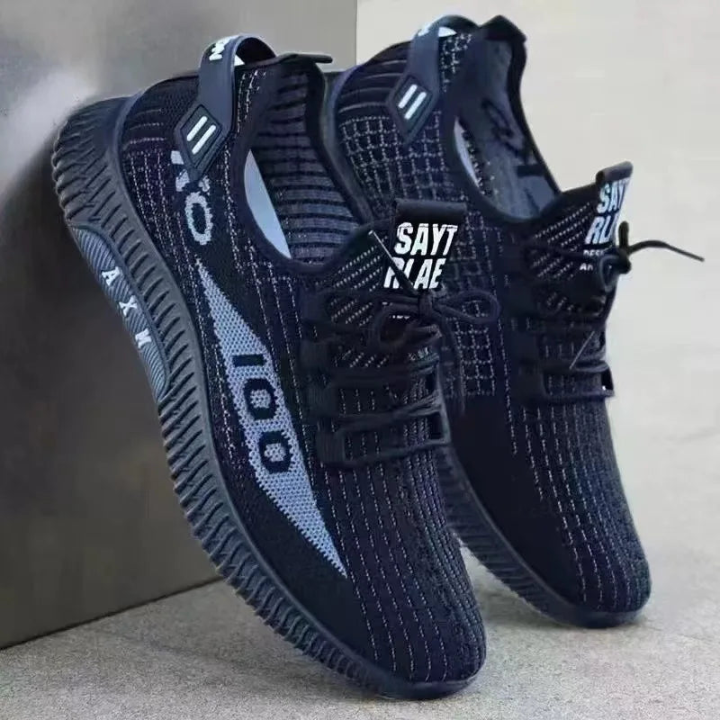 Sc80d0a1731d64e02a366f8773f5f43fam