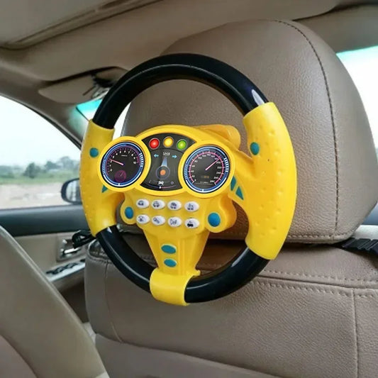 S31c11ed19e464dd097a768a74868fe86g