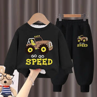 Sc8dea5ac7ef84075bc9c76c6d17e2680e