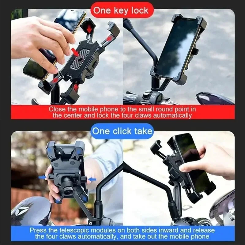 Sc90f8b11e8c2489291fd0bba9f708b97p