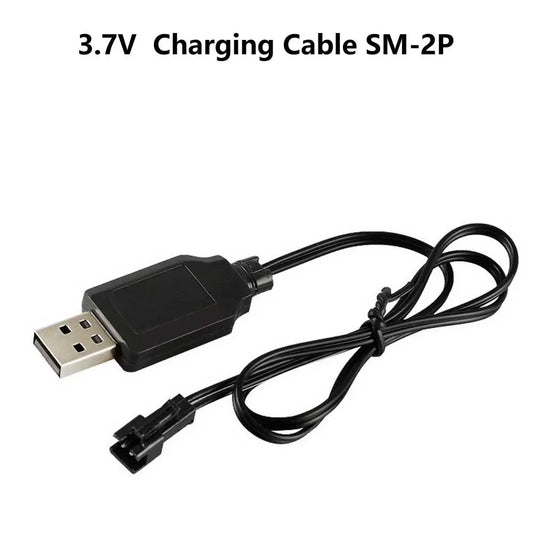 Sc92644a2492b4f6cabd766d5038e3934P