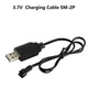 Sc92644a2492b4f6cabd766d5038e3934P