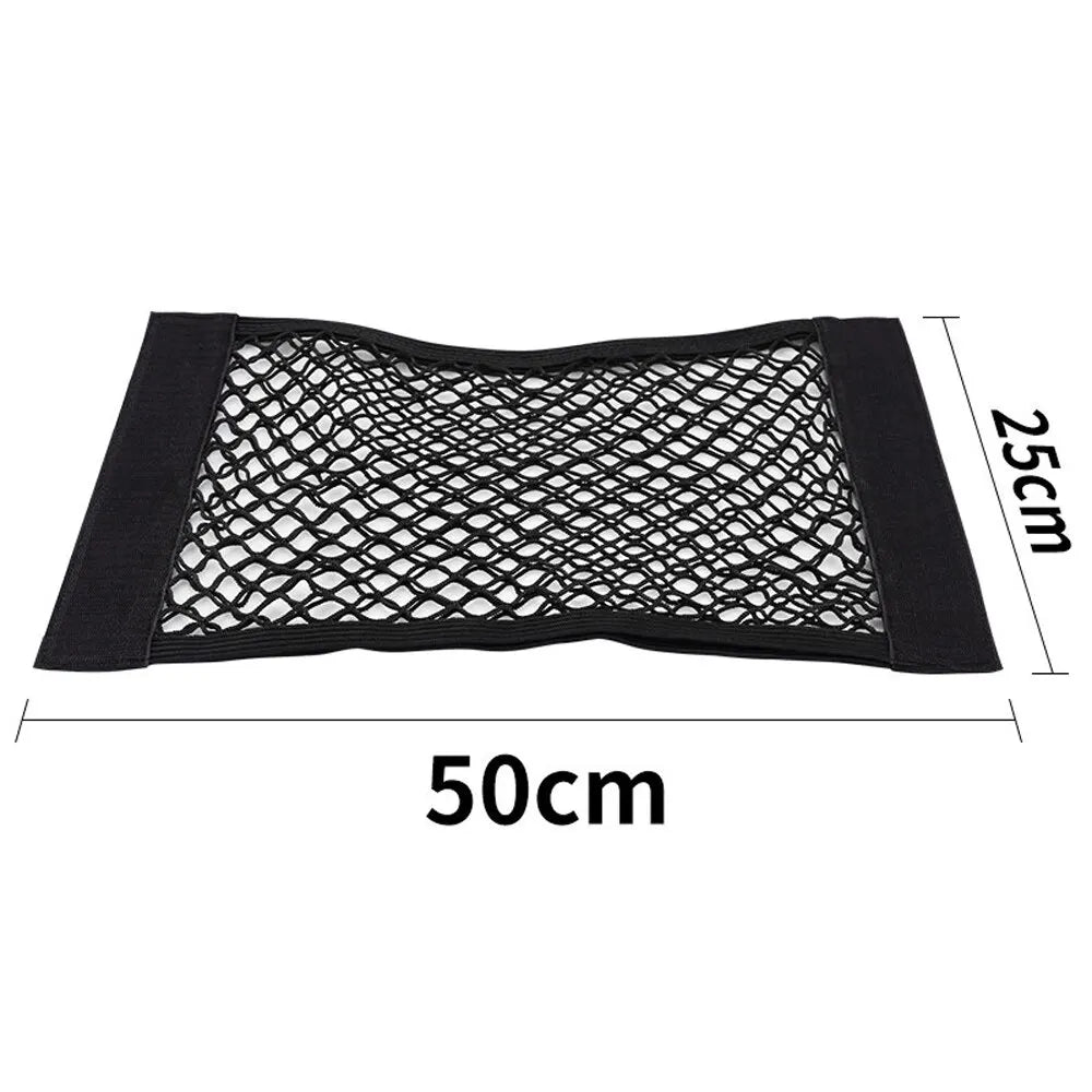 Sc9d80ddd2ad347f5bfe1425cc1444aeaJ