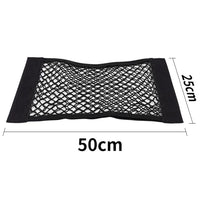Sc9d80ddd2ad347f5bfe1425cc1444aeaJ