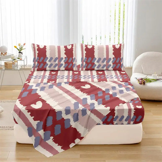 Sca41ed2c33a84c6eb35eac9359aed02bj