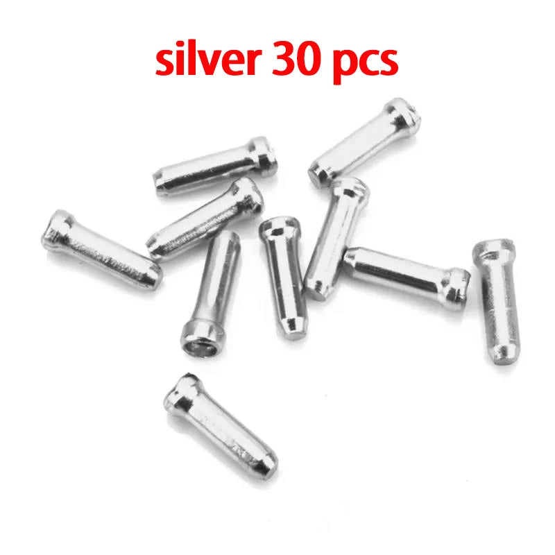 Sca5539651d8e449fba4798e08f49f886w AMI Cart