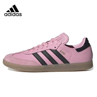 Scaba8dba7e124d45bb8a5bef9768f176m