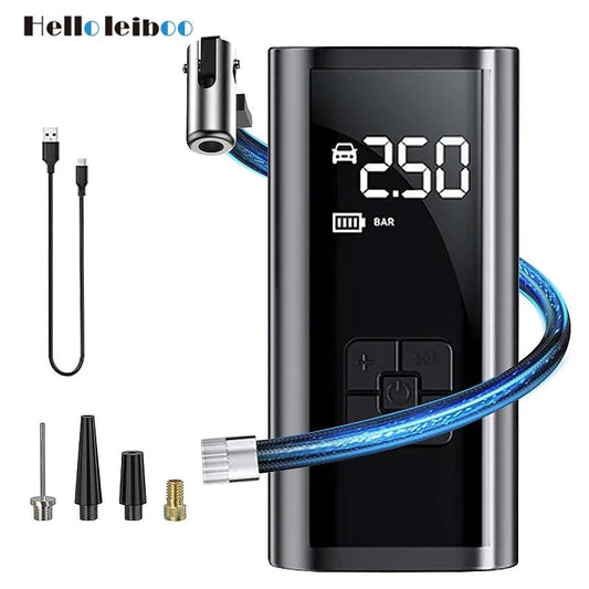Scabf348edd0347cb8ff135581fca67e5M