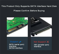 Scaf4d1280c7741efb019cfb6f1557395a