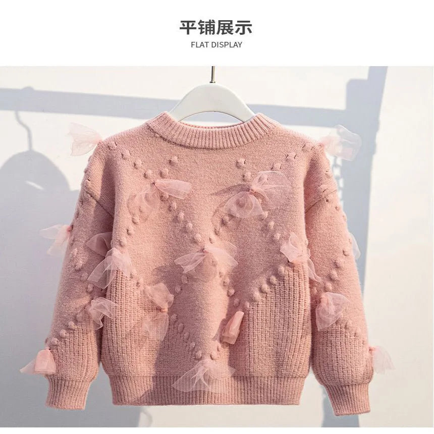 Scb2089cd2b0440f88bf2713f15189d276