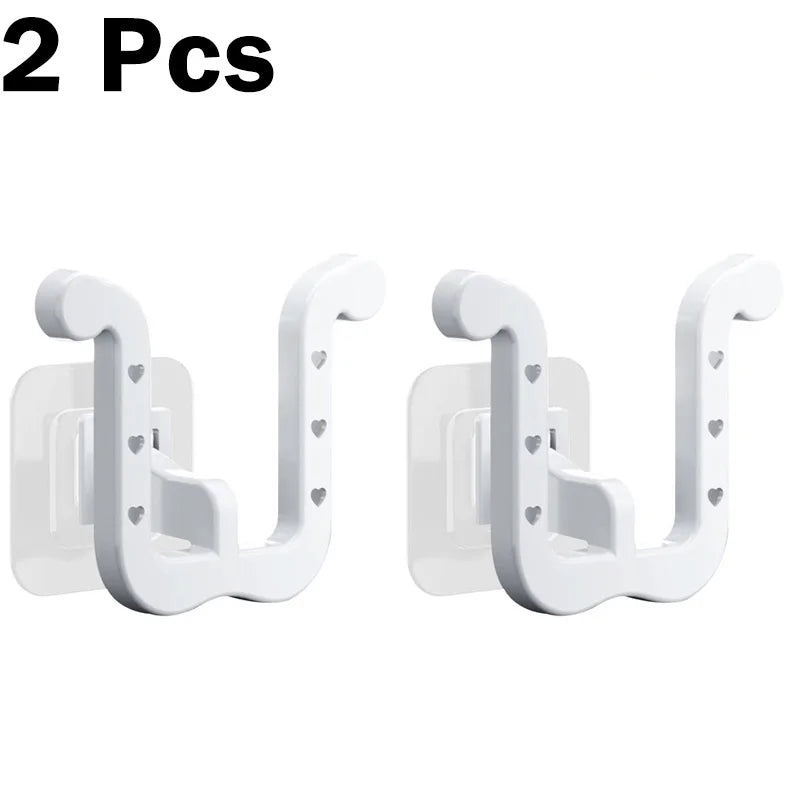 Scb5194a4e01748cdb1683e15424e372bC