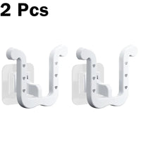 Scb5194a4e01748cdb1683e15424e372bC