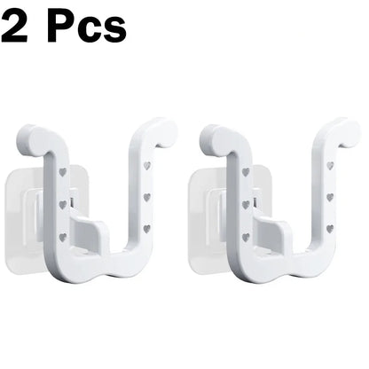 Scb5194a4e01748cdb1683e15424e372bC