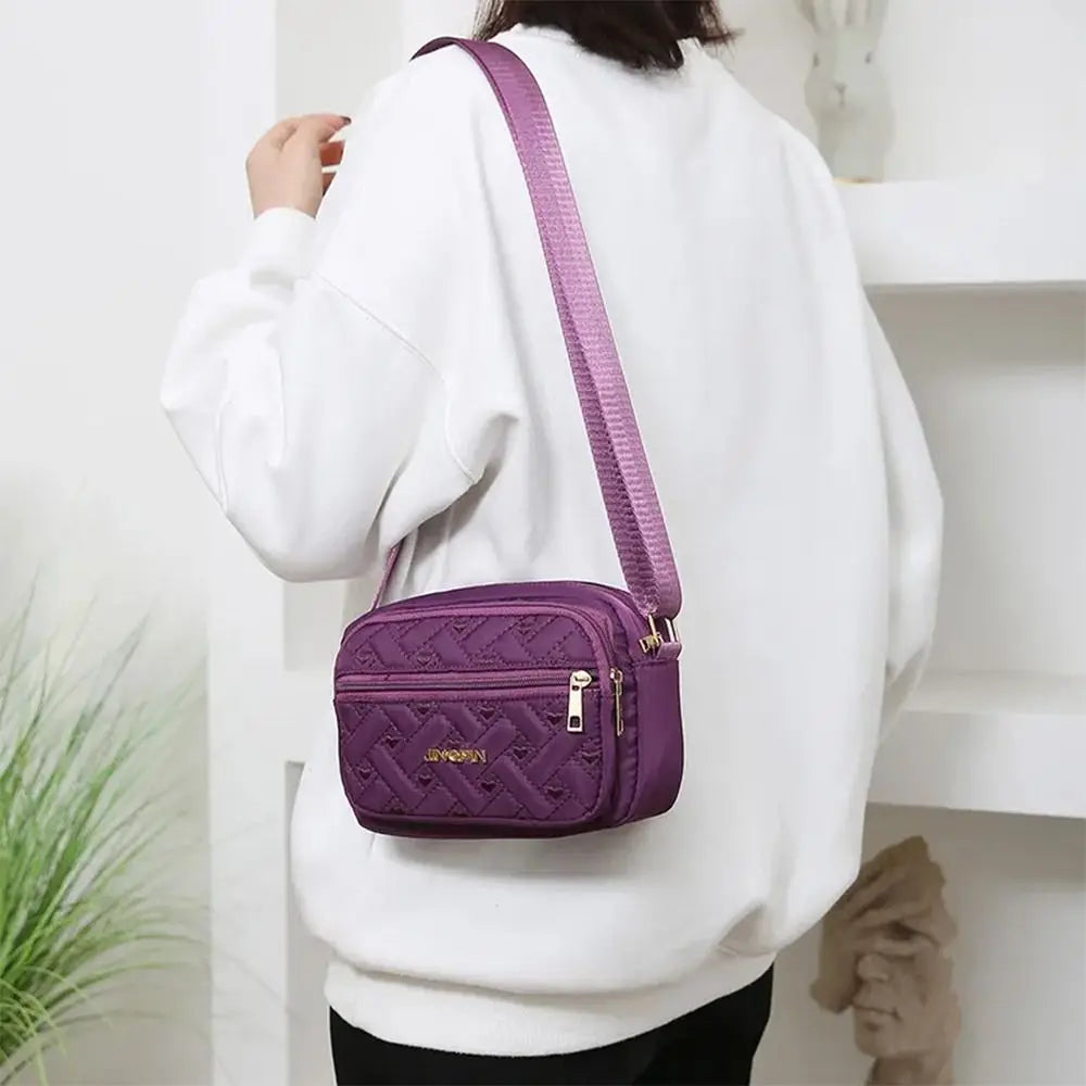 Scb61173b07e643ef871574ea050153d6P