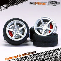 Scb95063fcf664ce5ab7188ff997b9b32X