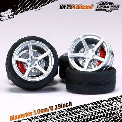 Scb95063fcf664ce5ab7188ff997b9b32X