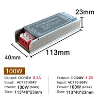 Scb9512f47aa549a5b28762e28d1ce401A