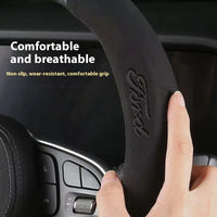 Scba7710c3aff4aada993a1f3f1f61da3P