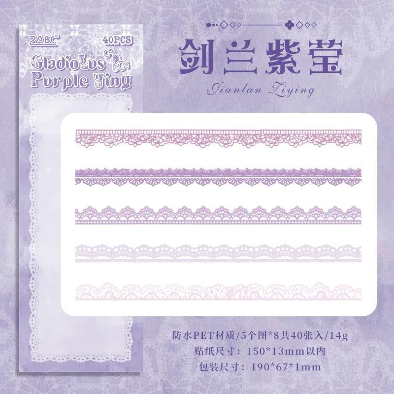 Scbfca10042c64873bbb575937a728cbaR
