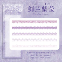 Scbfca10042c64873bbb575937a728cbaR