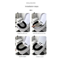 Scc5141bfe64840fc9e20065ddb5384feG