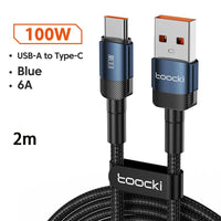 Scc5b6e4f2ba044a39e73a4d8105f234dP