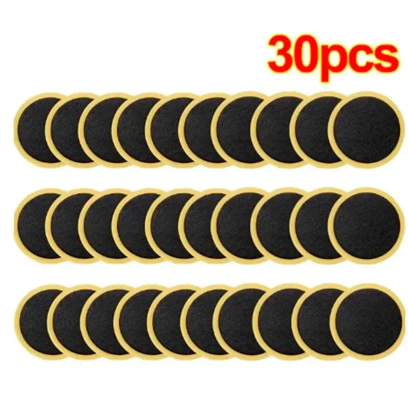 Scd2efc1035d34b02a116984cfe1decc5a