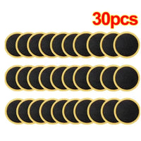 Scd2efc1035d34b02a116984cfe1decc5a