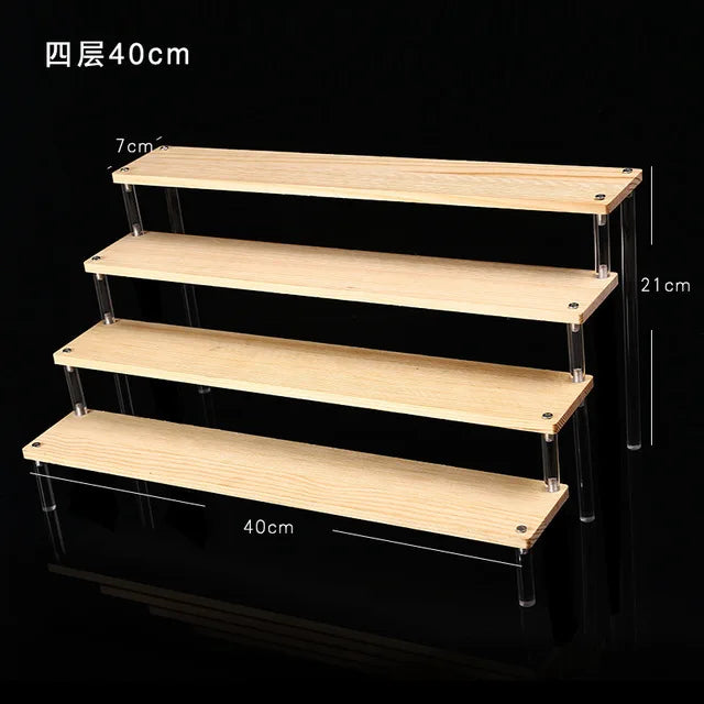 Scd6882a5b60844cd81e65155e54fb037O