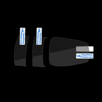 Scda2e8a77dac4a67b81a49bf69b75b692