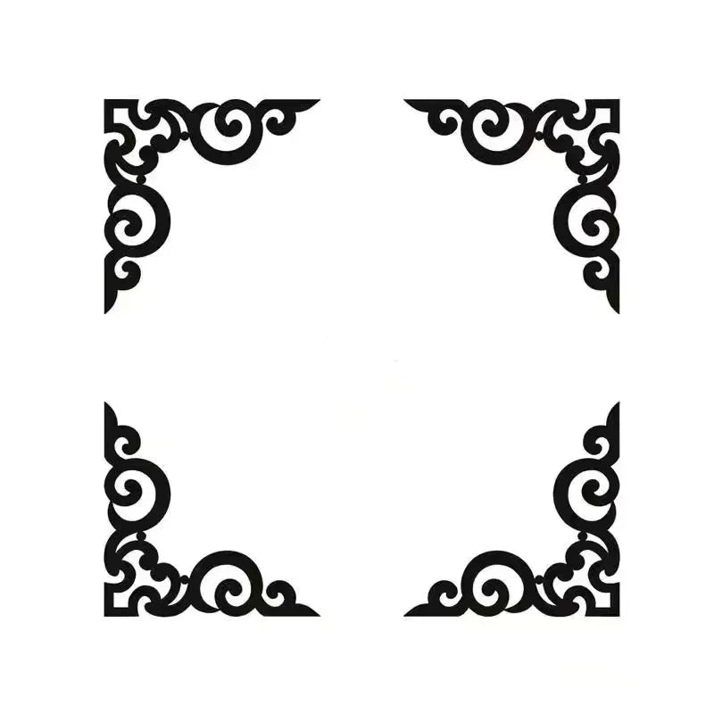 Scdb41487e0e940ecb540f3eb494919cch