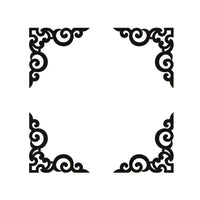 Scdb41487e0e940ecb540f3eb494919cch