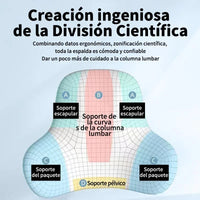 Scdccd9c8571d48399377f35e7d526cean