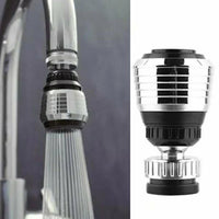 Scdea4956dbb44a9a9e2e399660b44750X