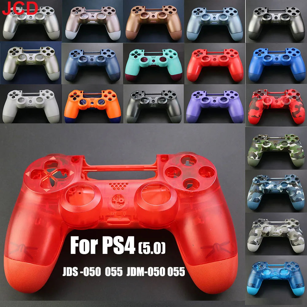 Sce1edd99ffde400f8960e34ccde26d14p