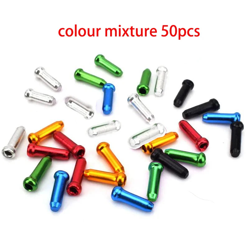 Sce3960003c5b4579acbb617cf7a7e8e8k
