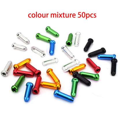Sce3960003c5b4579acbb617cf7a7e8e8k