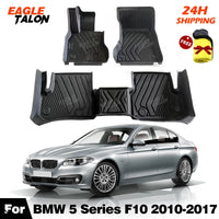 Sce67e52acbd3472baaf7280fd83c17eb9