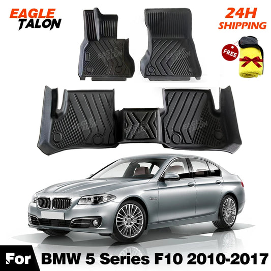 Sce67e52acbd3472baaf7280fd83c17eb9